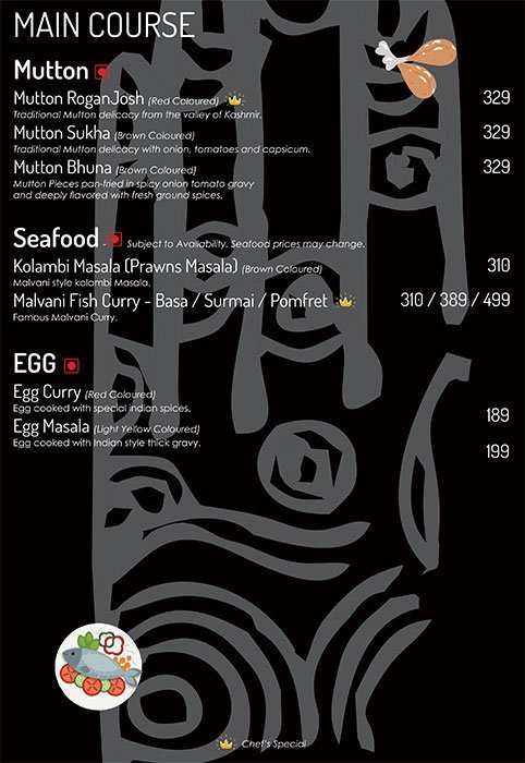 FC Grill House - FC Road - Pune image 19